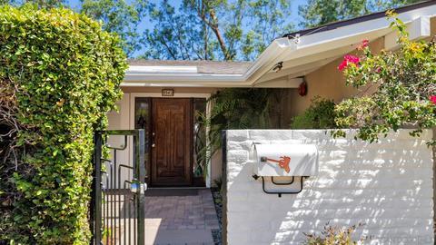 9342 Loren Dr, La Mesa, CA 91942 photo 43