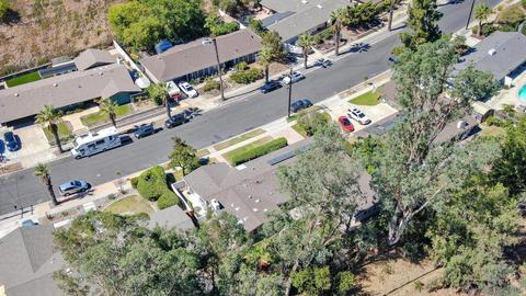 9342 Loren Dr, La Mesa, CA 91942 photo 49
