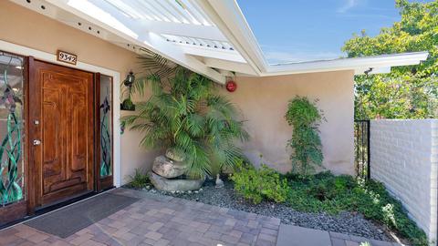 9342 Loren Dr, La Mesa, CA 91942 photo 1