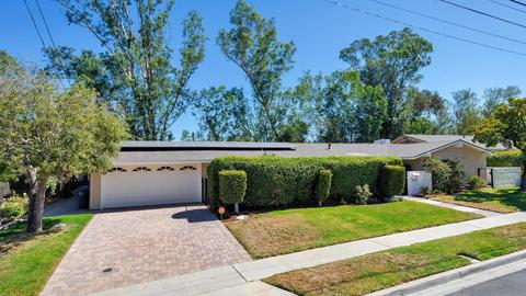 9342 Loren Dr, La Mesa, CA 91942 photo 4