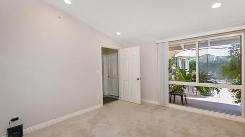 9342 Loren Dr, La Mesa, CA 91942 photo 32