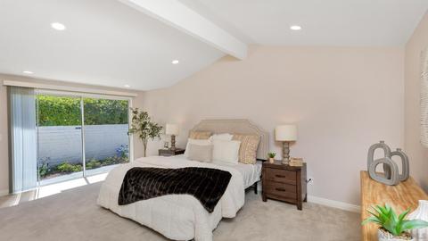 9342 Loren Dr, La Mesa, CA 91942 photo 21