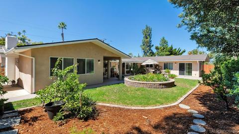 9342 Loren Dr, La Mesa, CA 91942 photo 9