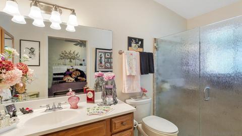 9342 Loren Dr, La Mesa, CA 91942 photo 55