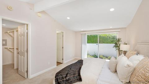 9342 Loren Dr, La Mesa, CA 91942 photo 22