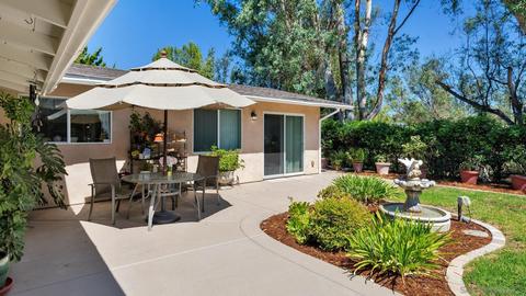 9342 Loren Dr, La Mesa, CA 91942 photo 6