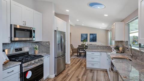 9342 Loren Dr, La Mesa, CA 91942 photo 13