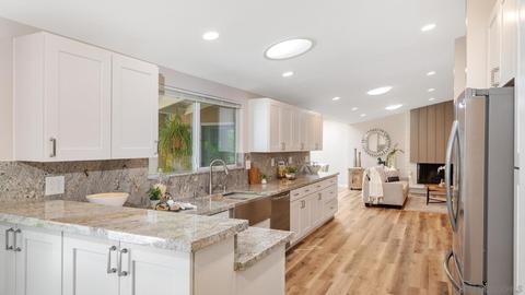9342 Loren Dr, La Mesa, CA 91942 photo 15