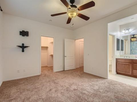 9928 Leavesly Trl, Santee, CA 92071 photo 20