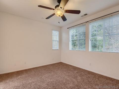 9928 Leavesly Trl, Santee, CA 92071 photo 18