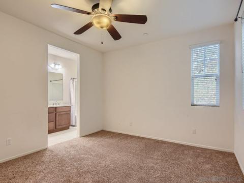 9928 Leavesly Trl, Santee, CA 92071 photo 19