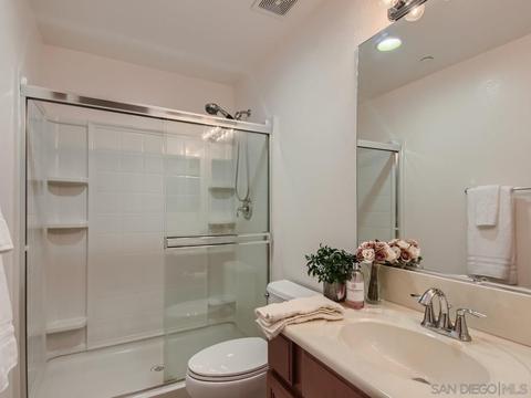 9928 Leavesly Trl, Santee, CA 92071 photo 15