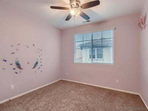 9928 Leavesly Trl, Santee, CA 92071 photo 22