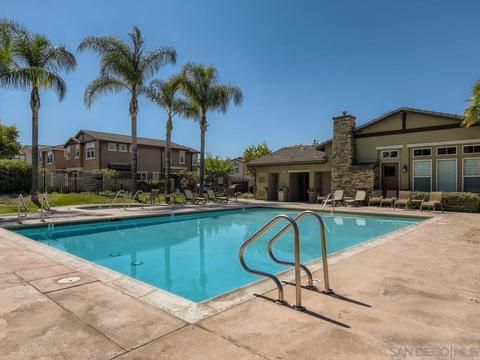 9928 Leavesly Trl, Santee, CA 92071 photo 27