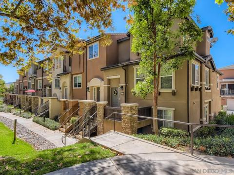 9928 Leavesly Trl, Santee, CA 92071 photo 1