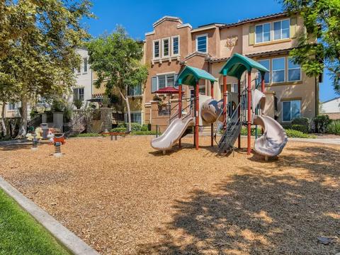 9928 Leavesly Trl, Santee, CA 92071 photo 29