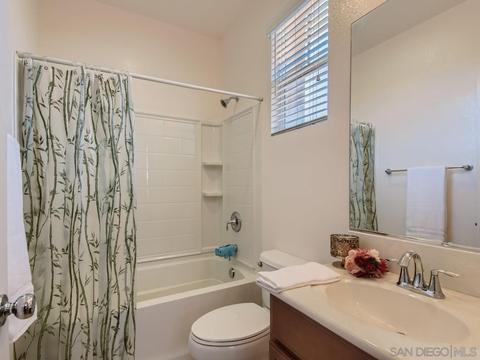 9928 Leavesly Trl, Santee, CA 92071 photo 24