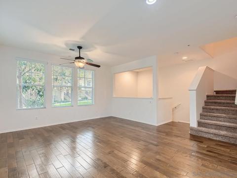 9928 Leavesly Trl, Santee, CA 92071 photo 5