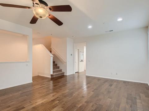 9928 Leavesly Trl, Santee, CA 92071 photo 6