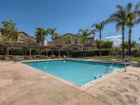 9928 Leavesly Trl, Santee, CA 92071 photo 28