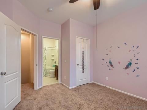 9928 Leavesly Trl, Santee, CA 92071 photo 23