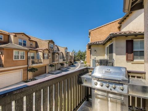 9928 Leavesly Trl, Santee, CA 92071 photo 12
