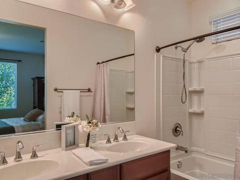 9928 Leavesly Trl, Santee, CA 92071 photo 21