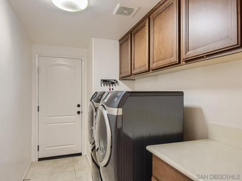 9928 Leavesly Trl, Santee, CA 92071 photo 25