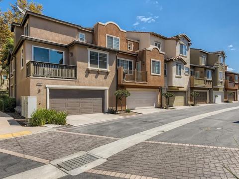 9928 Leavesly Trl, Santee, CA 92071 photo 26