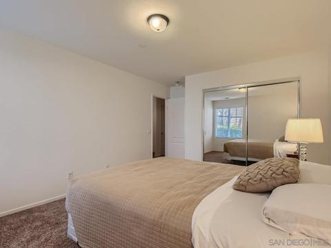 9928 Leavesly Trl, Santee, CA 92071 photo 14