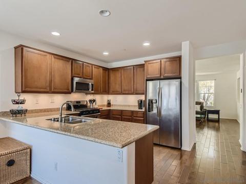 9928 Leavesly Trl, Santee, CA 92071 photo 7