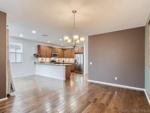 9928 Leavesly Trl, Santee, CA 92071 photo 10