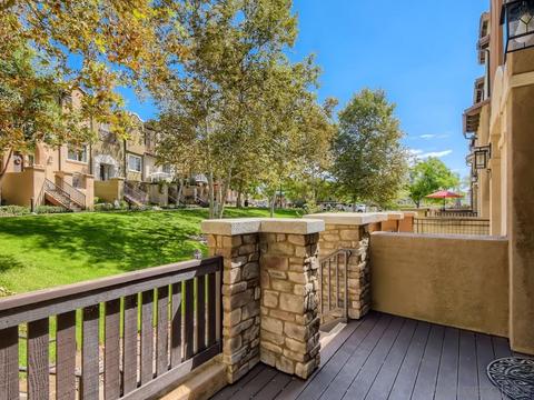 9928 Leavesly Trl, Santee, CA 92071 photo 3