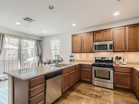 9928 Leavesly Trl, Santee, CA 92071 photo 9
