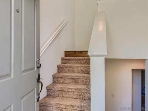 9928 Leavesly Trl, Santee, CA 92071 photo 4