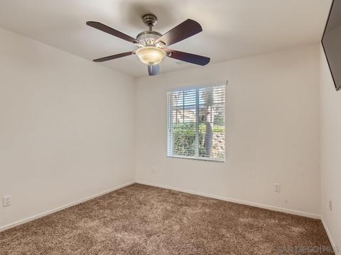 9928 Leavesly Trl, Santee, CA 92071 photo 16