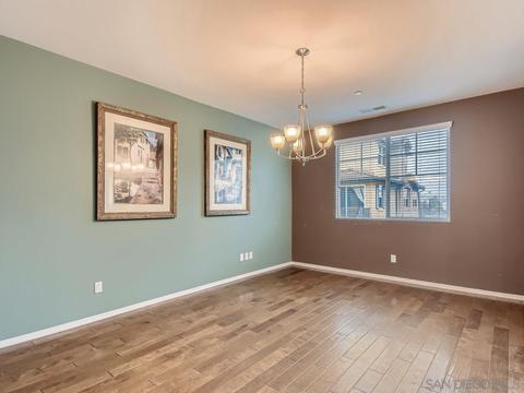 9928 Leavesly Trl, Santee, CA 92071 photo 11