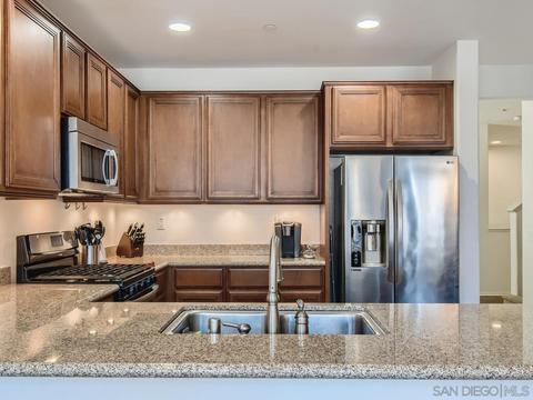 9928 Leavesly Trl, Santee, CA 92071 photo 8