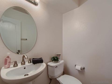 9928 Leavesly Trl, Santee, CA 92071 photo 17