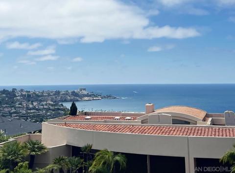 8283 Prestwick Dr, La Jolla, CA 92037 photo 1