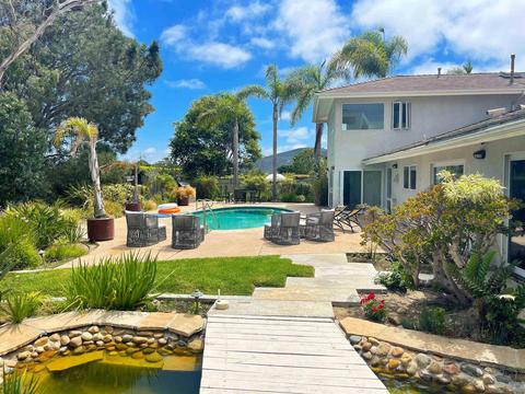 8283 Prestwick Dr, La Jolla, CA 92037 photo 2