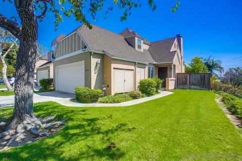 4479 Gladstone Ct, Carlsbad, CA 92010