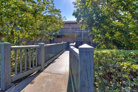 2944 Alanwood Ct, Spring Valley, CA 91978 | 34 Photos | MLS #220022695