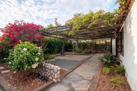 650 Barsby St, Vista, CA 92084 photo 20