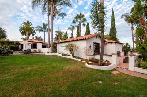 650 Barsby St, Vista, CA 92084 photo 28