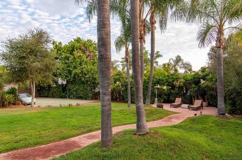 650 Barsby St, Vista, CA 92084 photo 29