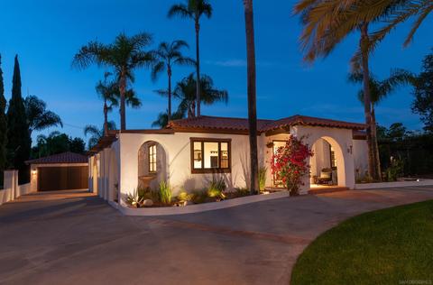 650 Barsby St, Vista, CA 92084 photo 30