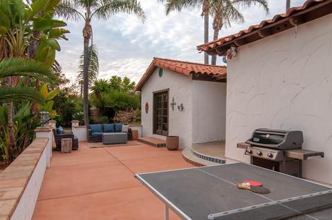 650 Barsby St, Vista, CA 92084 photo 27