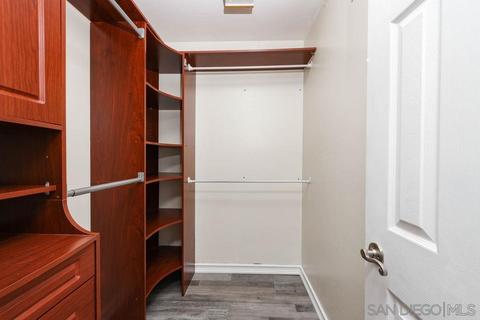 10148 Woodpark Dr, Santee, CA 92071 photo 19