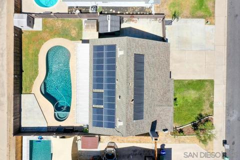 10148 Woodpark Dr, Santee, CA 92071 photo 25